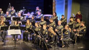 puhacki orkestar bjelovar 7