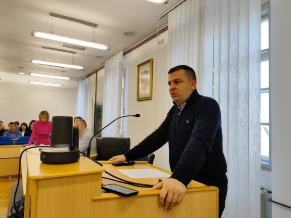 stipendije grad bjelovar 2026 1