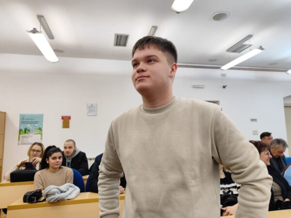 stipendije grad bjelovar 2026 10