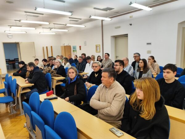 stipendije grad bjelovar 2026 4