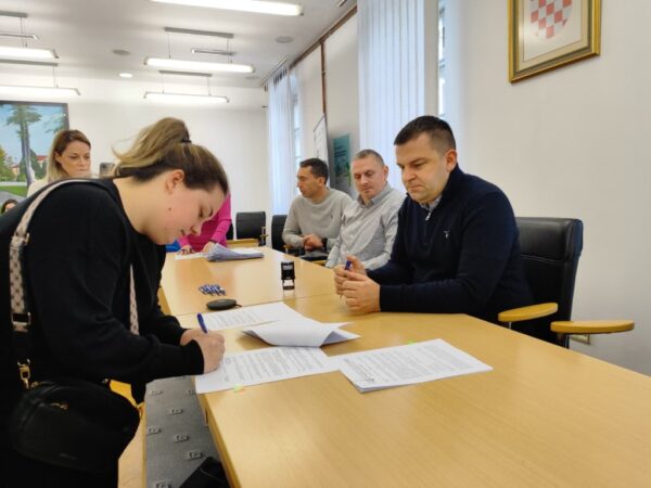 stipendije grad bjelovar 2026 5