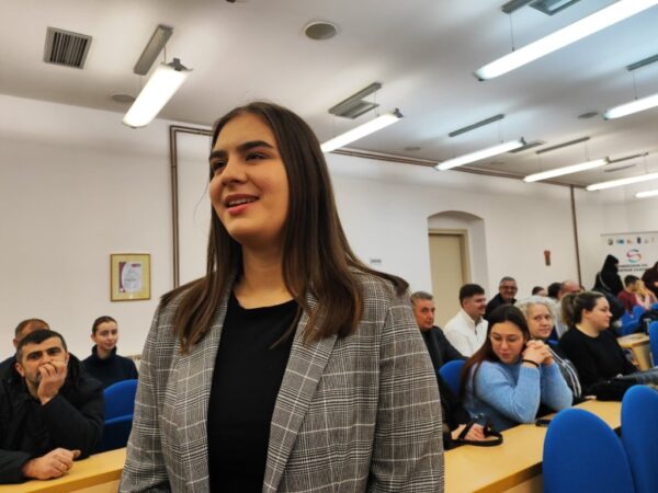 stipendije grad bjelovar 2026 8