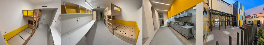 studentski dom kolaz horizontal