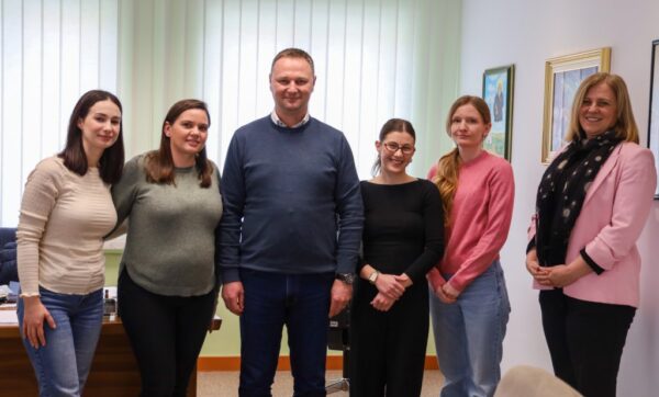 subvencije bbz zdravstvo 2026 3