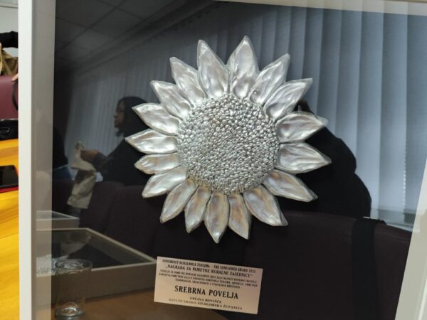 suncokret ruralnog 2026 prijem 2