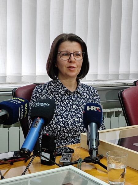 suncokret ruralnog 2026 prijem 5