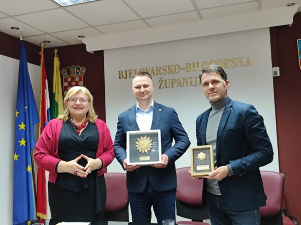 suncokret ruralnog 2026 prijem 8