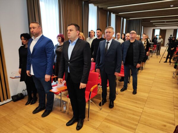 vijece 2026 sijecanj