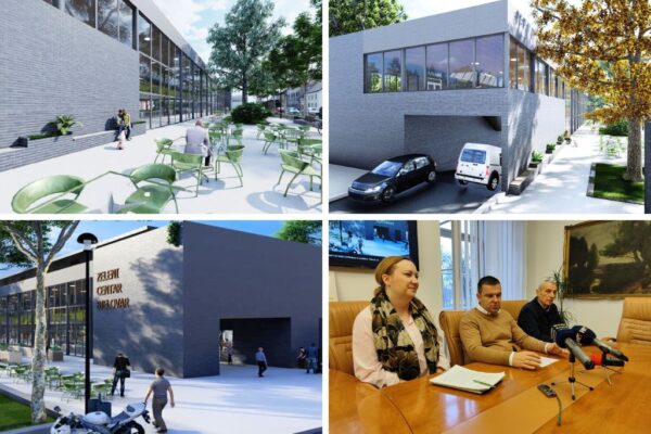 zeleni centar bjelovar 2026 1