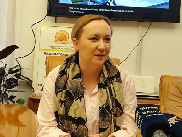 zeleni centar bjelovar 2026 1