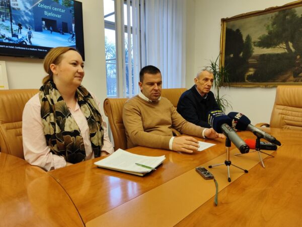 zeleni centar bjelovar 2026 3