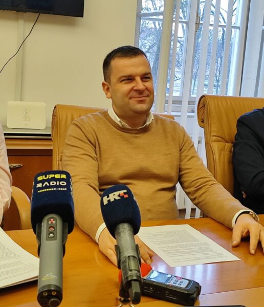 zeleni centar bjelovar 2026 4