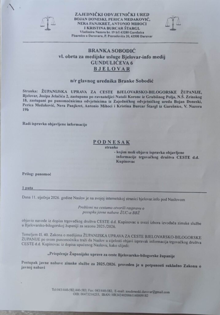 zuc 1