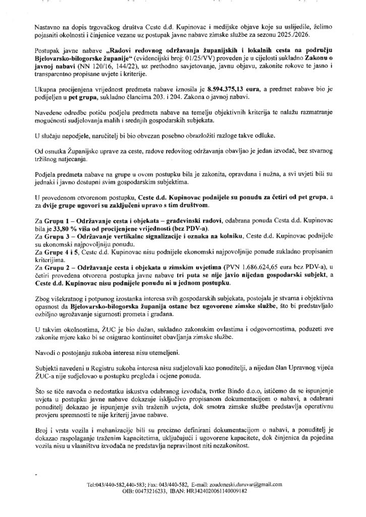 zuc 2