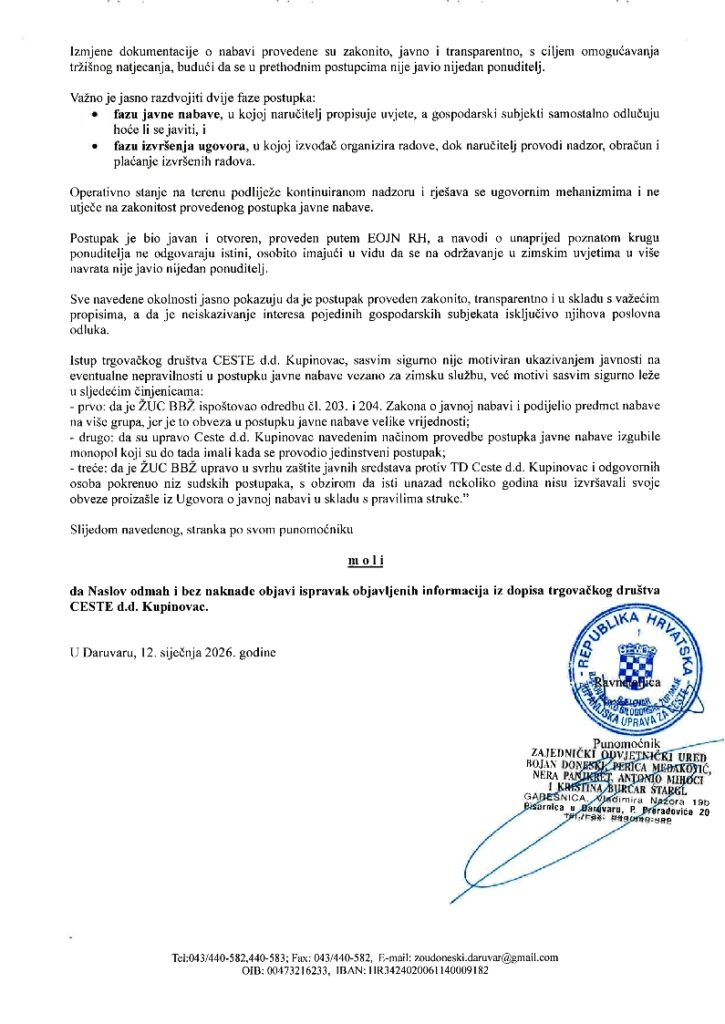 zuc 3