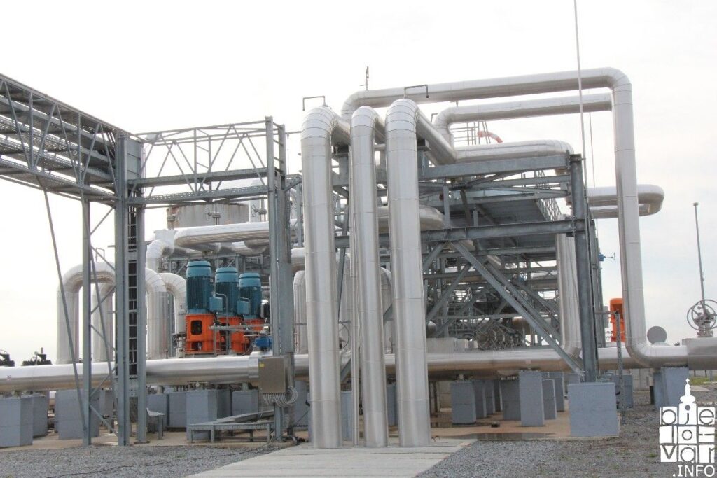 2019 bjelovarinfo ciglena 58