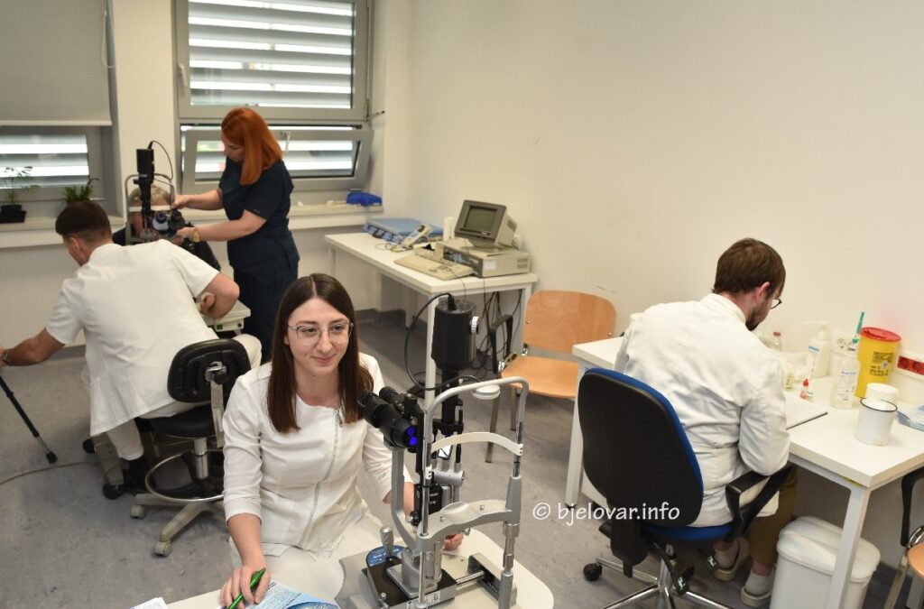 2025 03 10 bjelovar 130