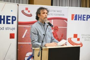 2026 02 02 atletika 18