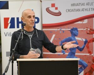 2026 02 02 atletika 19