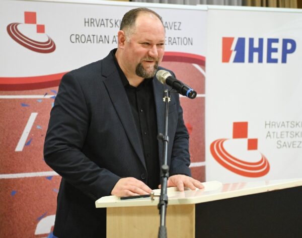 2026 02 02 atletika 20