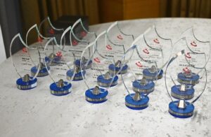 2026 02 02 atletika 23