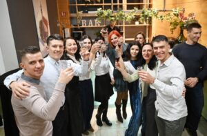 2026 02 02 atletika 3