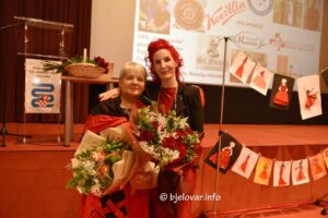 2026 02 04 dancrvenihhaljina 147