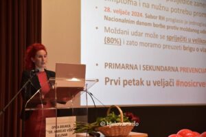 2026 02 04 dancrvenihhaljina 88