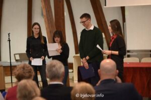 2026 02 05 gimnazijabj 1