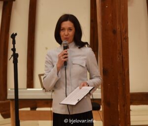 2026 02 05 gimnazijabjelovar 14