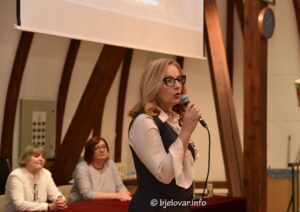 2026 02 05 gimnazijabjelovar 15