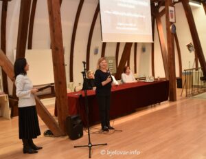 2026 02 05 gimnazijabjelovar 17