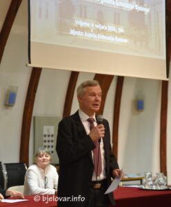 2026 02 05 gimnazijabjelovar 18