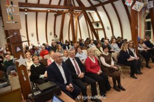 2026 02 05 gimnazijabjelovar 2