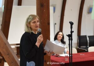 2026 02 05 gimnazijabjelovar 20