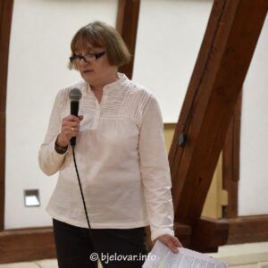 2026 02 05 gimnazijabjelovar 3