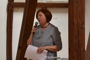 2026 02 05 gimnazijabjelovar 33