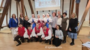 2026 02 05 gimnazijabjelovar 36