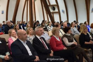 2026 02 05 gimnazijabjelovar 4