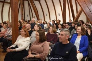 2026 02 05 gimnazijabjelovar 5