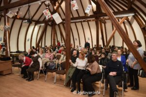 2026 02 05 gimnazijabjelovar 6