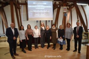 2026 02 05 gimnazijabjelovar 7