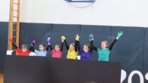 2026 02 06 lidrano2026 10