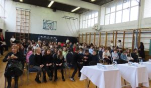 2026 02 06 lidrano2026 5