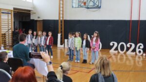 2026 02 06 lidrano2026 9