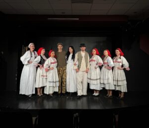 2026 02 08 marina m 1