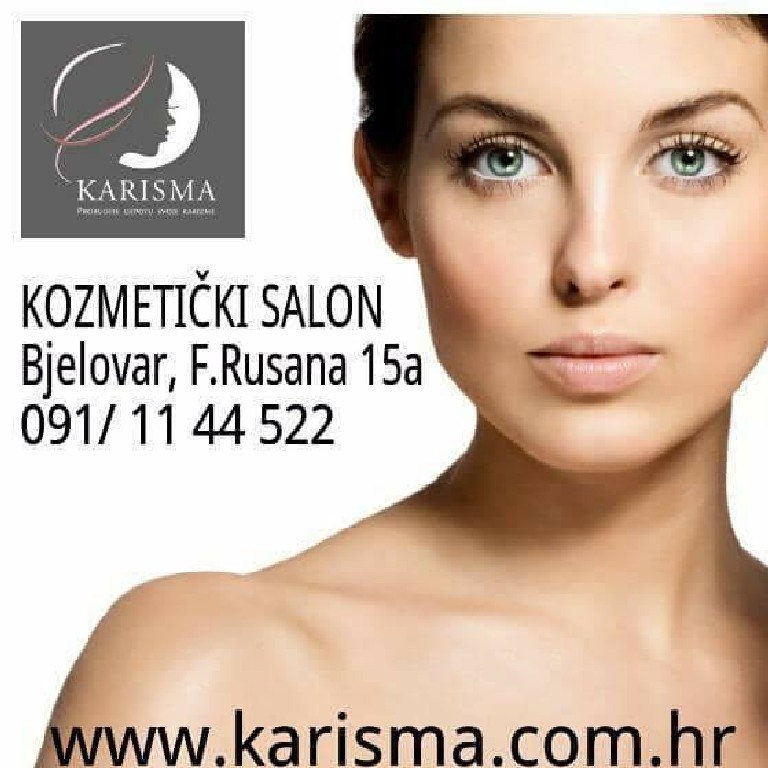 2026 02 09 karismasalon 1
