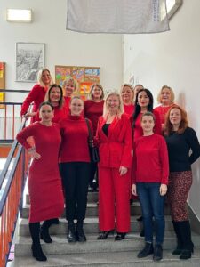 2026 02 10 dancrvenihhaljina 2