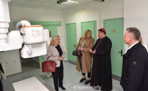 2026 02 11 bjelovar 102