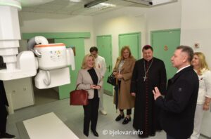 2026 02 11 bjelovar 103